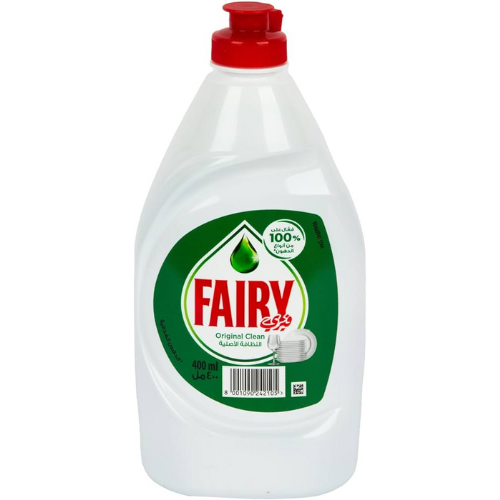 فيري عادي 400 مل